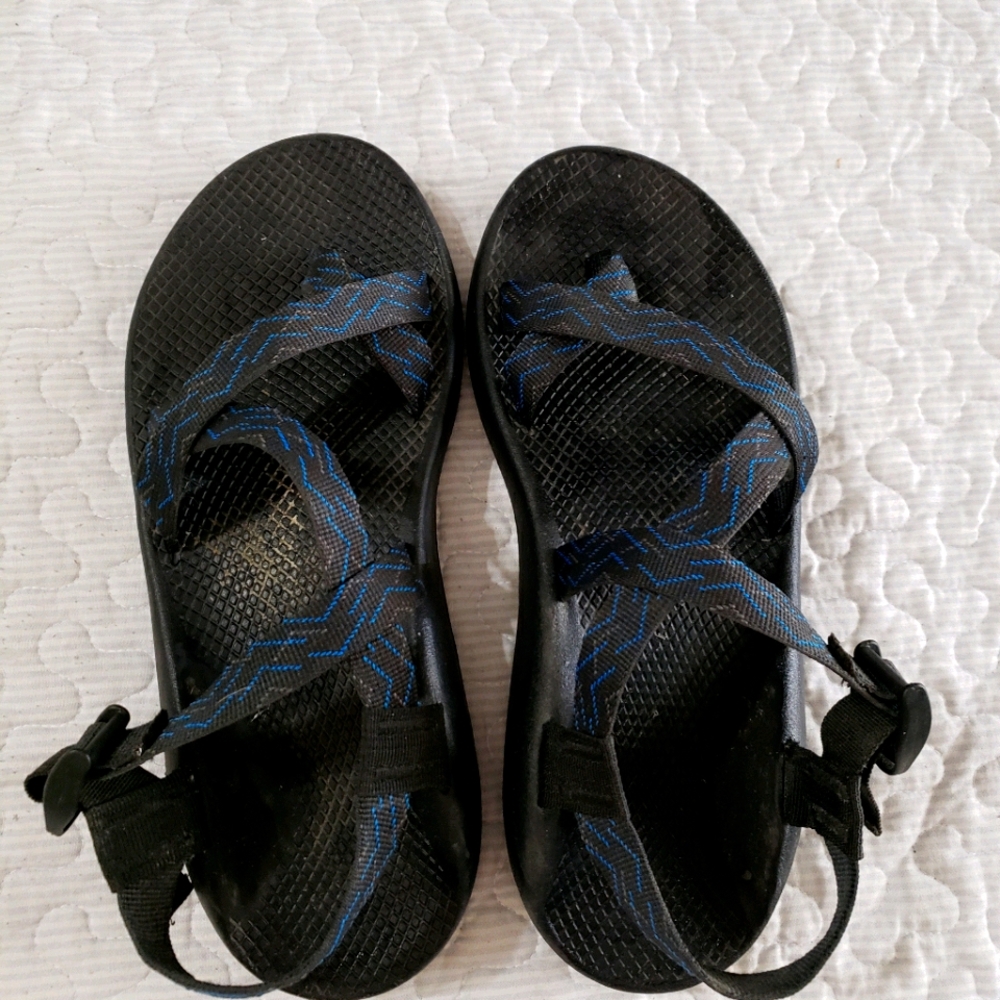 Men's Chaco Sandals